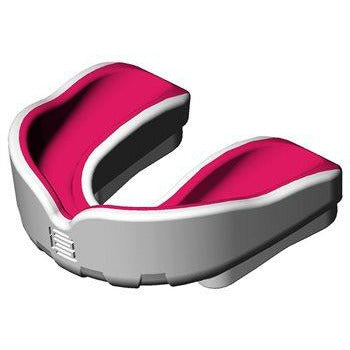 Makura Ignis Pro Mouth Guard - Junior