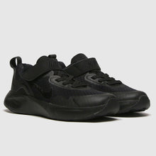 Kids Nike Downshifter 11 (Younger Kids)
