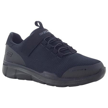 Skechers equalizer hot sale 3. aquablast