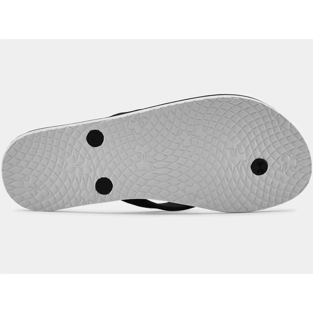 Womens Under Armour Atlantic Dune T