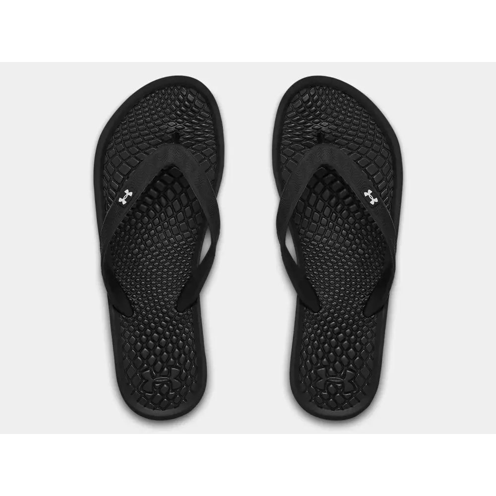 Womens Under Armour Atlantic Dune T