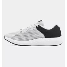 Womens Under Armour Charged Pursuit 2 BL