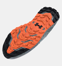 Men's Under Armour Charged Bandit TR 2 SP