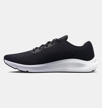 Women's Under Armour Charged Pursuit -3