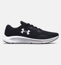 Women's Under Armour Charged Pursuit -3
