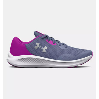 Girl's Under Armour  Charged Pursuit  3 (Older Girls)