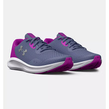 Girl's Under Armour  Charged Pursuit  3 (Older Girls)