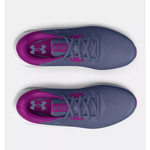 Girl's Under Armour  Charged Pursuit  3 (Older Girls)