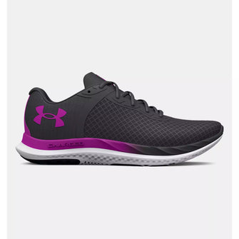 Women's Under Armour Charge Breeze
