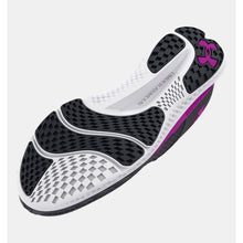 Women's Under Armour Charge Breeze