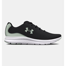 Womens Under Armour Charged Impulse