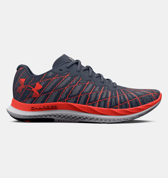Men's Under Armour Charged Breeze 2