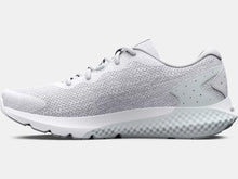 Women's Under Armour Charged Rogue 3 Knit
