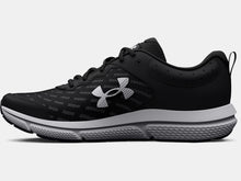 Mens Under Armour Charged Assert 10