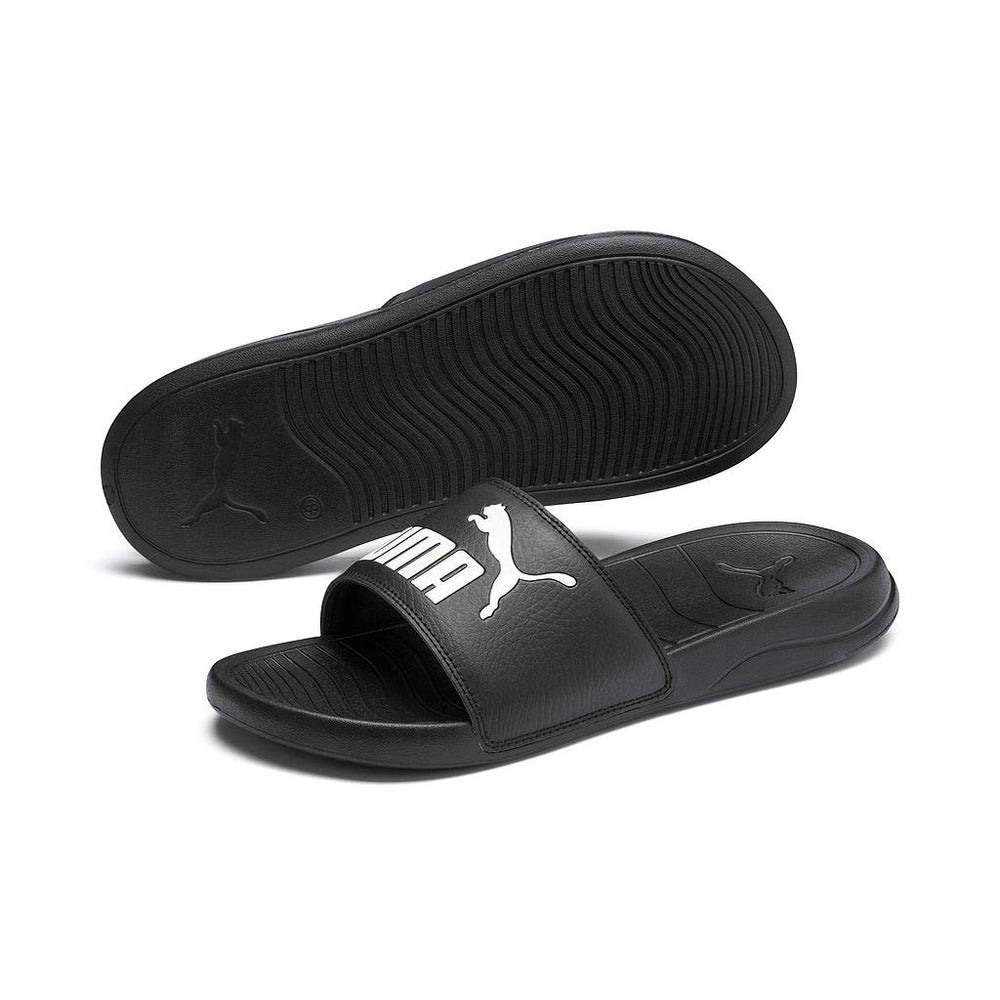 Mens Puma Popcat 20 Slider's