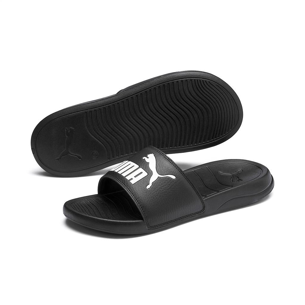 Mens Puma Popcat 20 Slider's