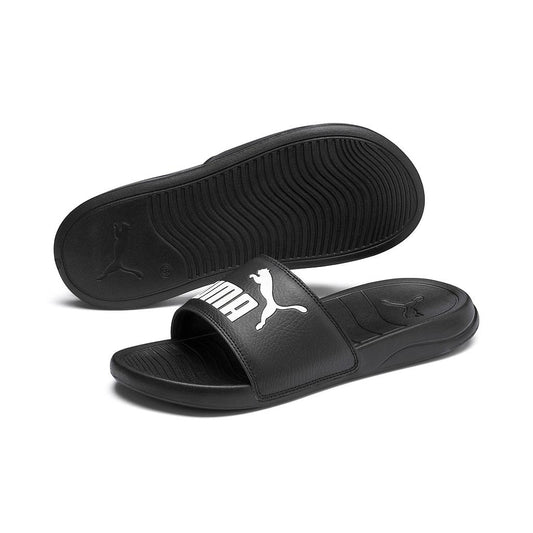 Mens Puma Popcat 20 Slider's