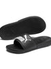 Mens Puma Popcat 20 Slider's