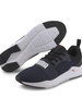 Mens Puma Wired Run