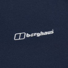 Men's  Berghaus 24/7 Tech Basecrew