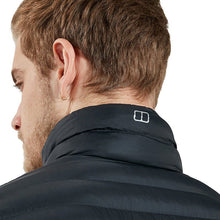 Mens  Berghaus Seral Insulated Jacket