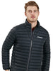 Mens  Berghaus Seral Insulated Jacket
