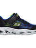 Boys Skechers SLights Vortex- Flash (Infant )