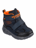 Boys Skechers S Lights: Magna-Lights (Infant)