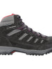 Men's Berghaus Exped Trex 2.0 Tech Boot