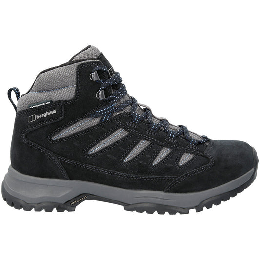 Women's Berghaus Exped Trex 2.0 Tech Boot
