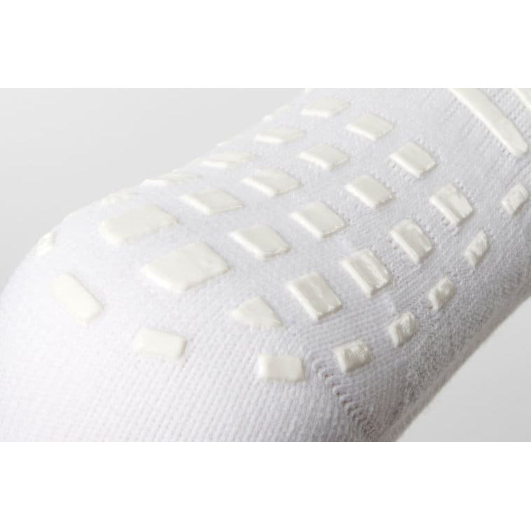 Atak Grip Socks Mid Leg Classic