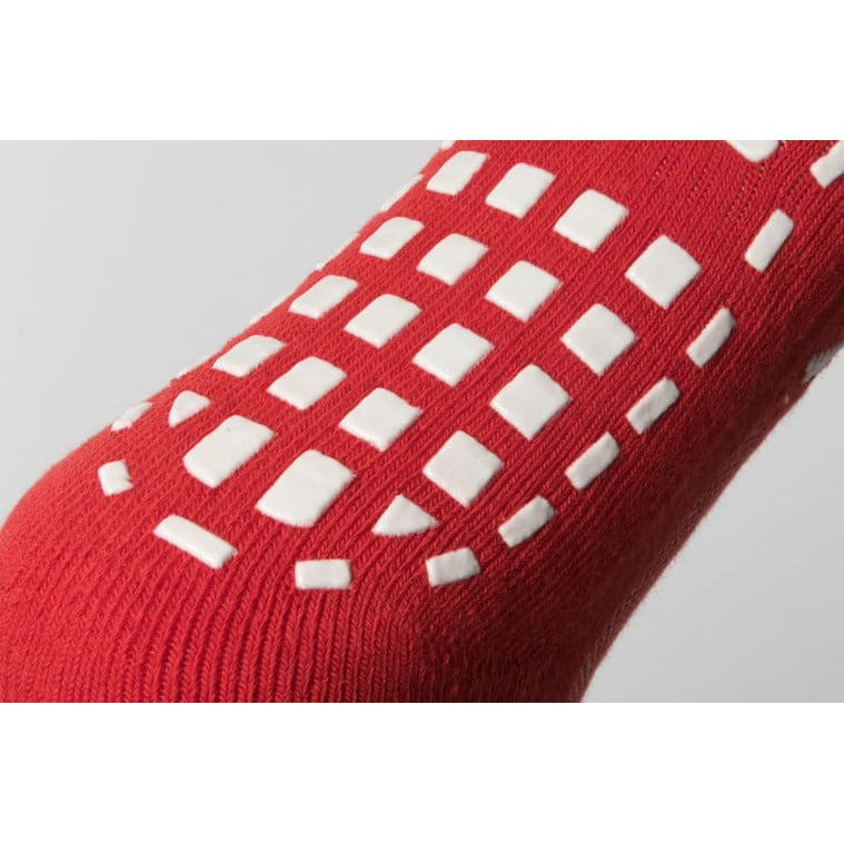 Atak Grip Socks Mid Leg Classic
