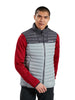 Mens Berghaus VA SKYE SYN VEST AM