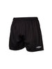 Adult Umbro Munich Football Short