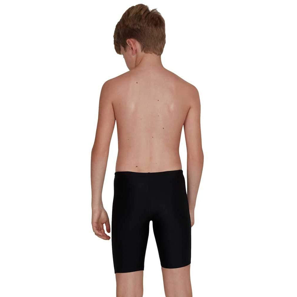 Boys Speedo Tech PLMT Jammer JM