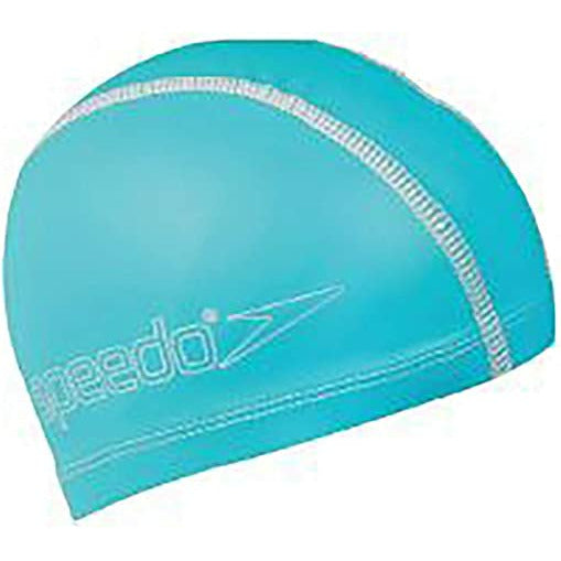 Junior Speedo Pace Cap