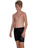 Boys Speedo Tech PLMT Jammer JM