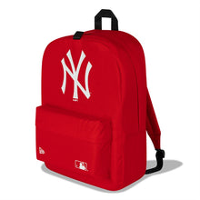 New York Yankees Stadium Backpack