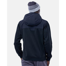 Men's Berghaus Vangar Hoody