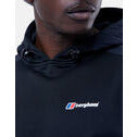 Men's Berghaus Vangar Hoody
