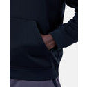 Men's Berghaus Vangar Hoody