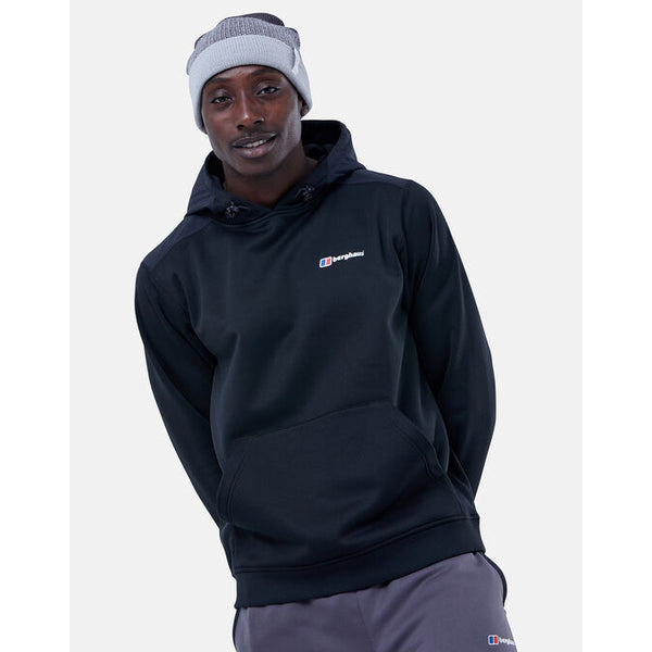 Berghaus 2024 hoodie sale