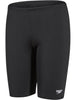Boys Speedo Endurance Jammer