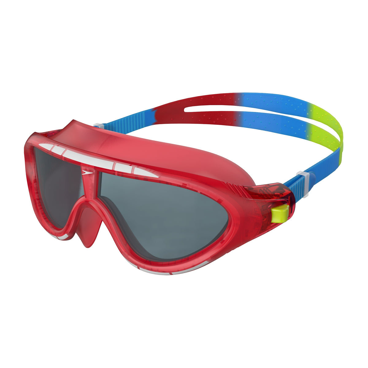 Junior Speedo Biofuse Rift Mask