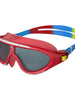 Junior Speedo Biofuse Rift Mask