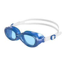Speedo Futura Classic Swim Goggle's Junior