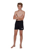 Boys Speedo Essential 13