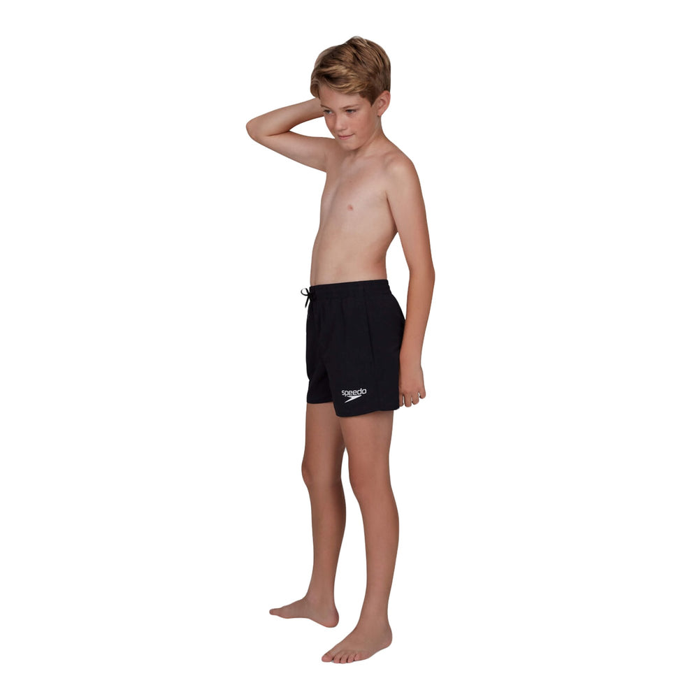 Boys Speedo Essential 13" Watershort Junior