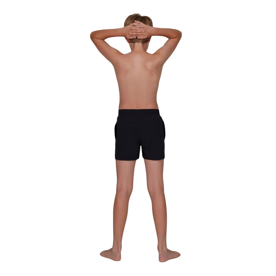 Boys Speedo Essential 13" Watershort Junior– Athletic Sports