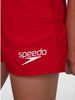 Boys Speedo Essential 13